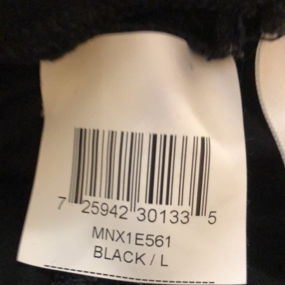 BCBGMAXAZRIA women’s top - Picture 6 of 6